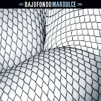 Bajofondo